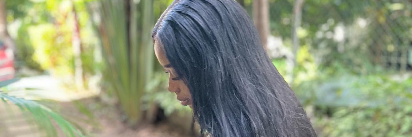 Shudeen_'s profile banner image