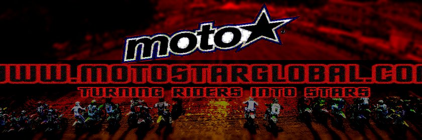 MotoStarRacing's profile banner image