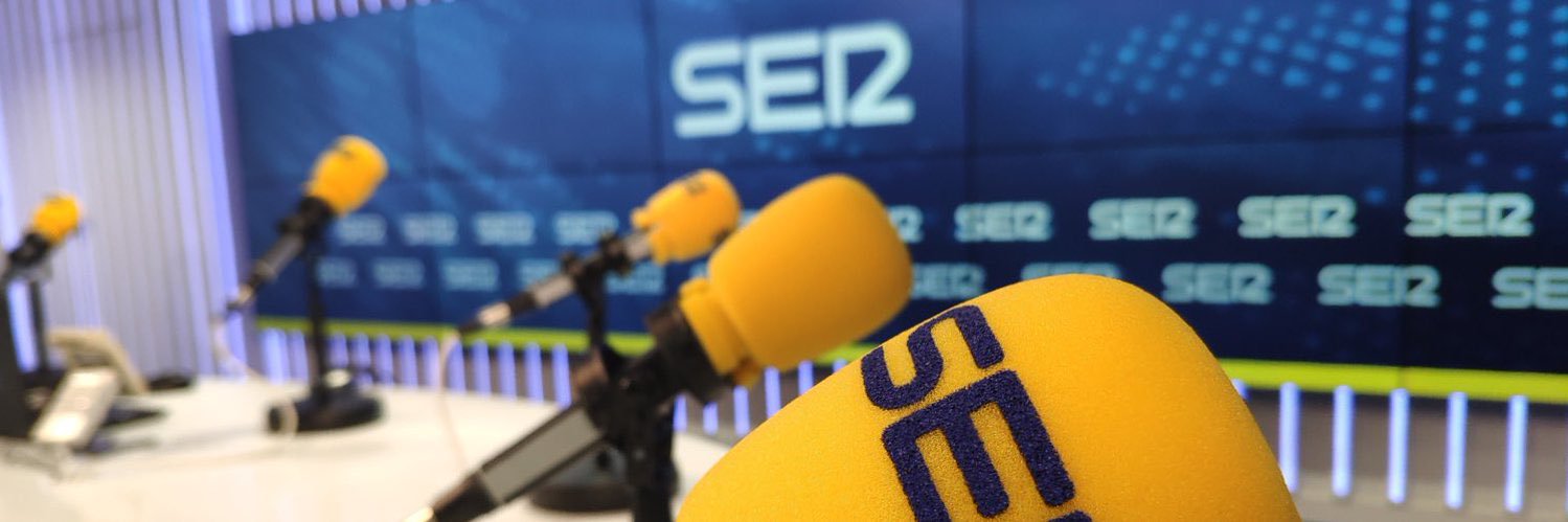 Jesús Sánchez banner