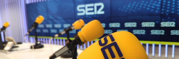 JesusSanchez__ Profile Banner