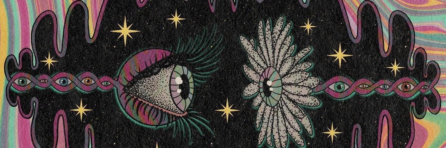 memelaurd's profile banner image
