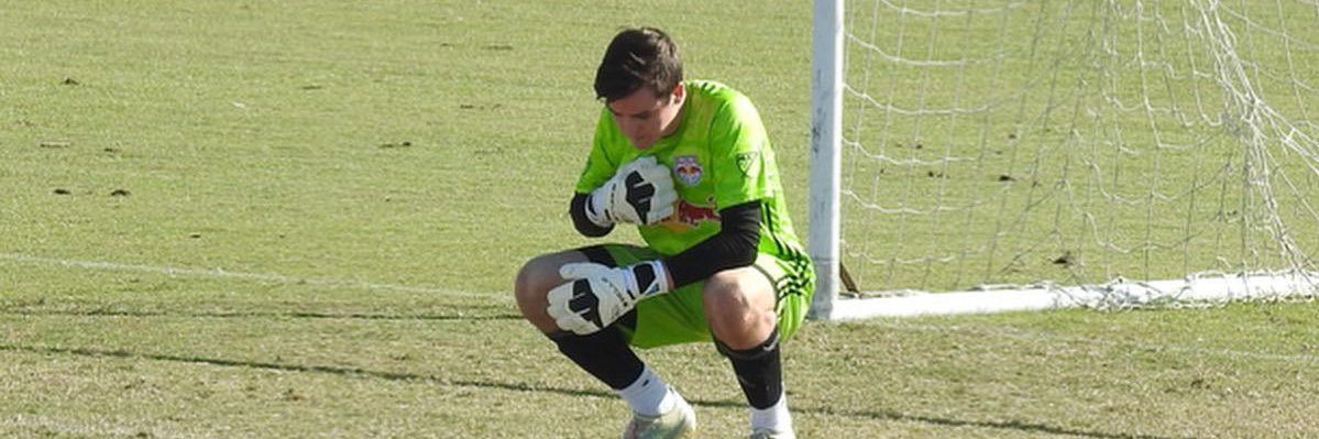ciaran_dalton's profile banner image