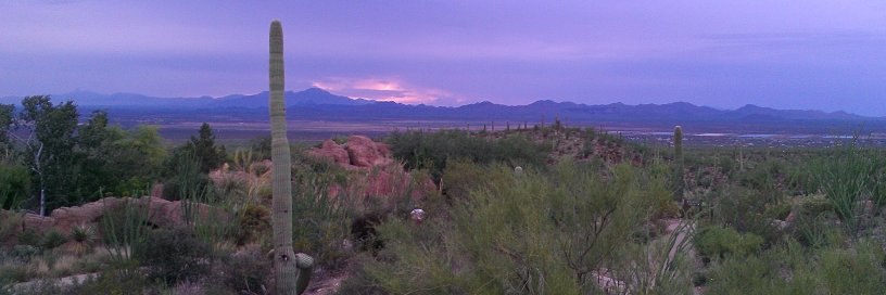 Valerie@One Moms Rant banner