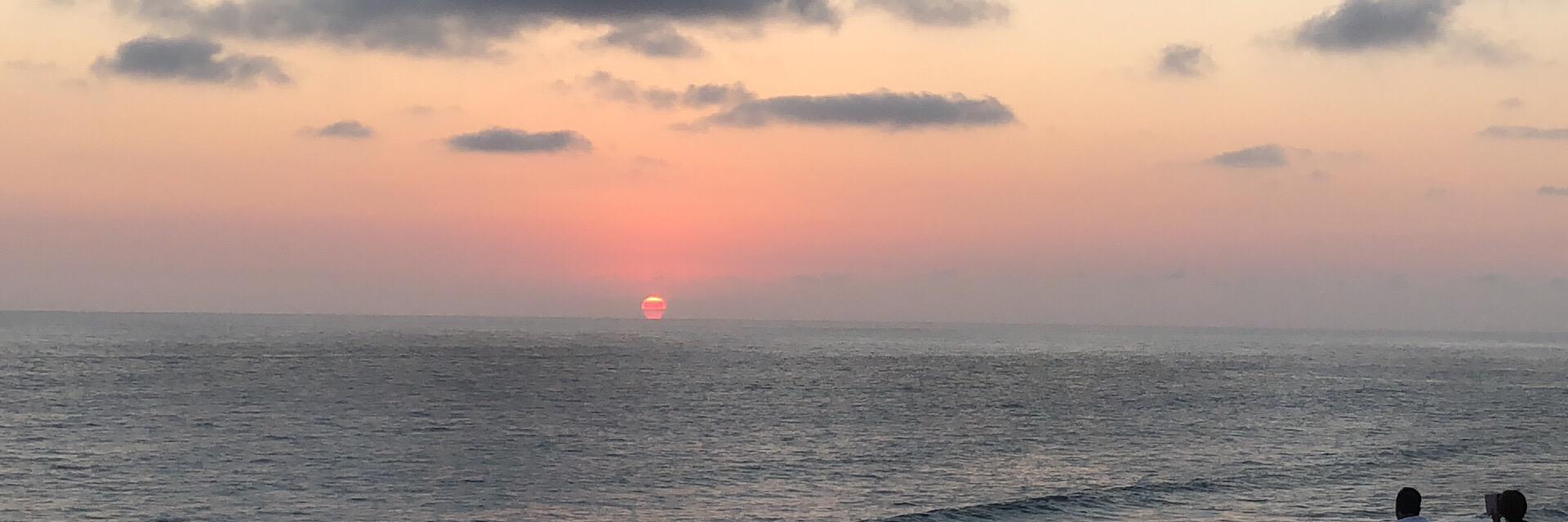 oliveriphone's profile banner image