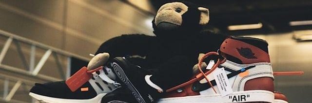 أبو السّاب banner