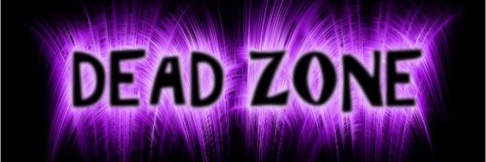 Alan_Alexis_10's profile banner image