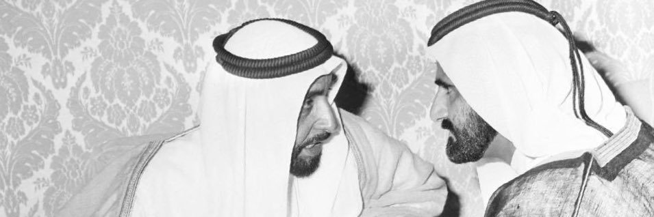 Mariamacjv's profile banner image