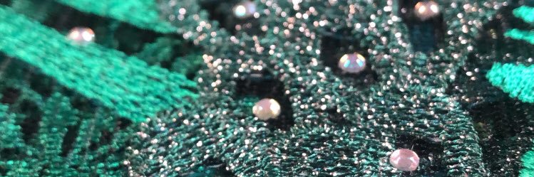jessinims's profile banner image