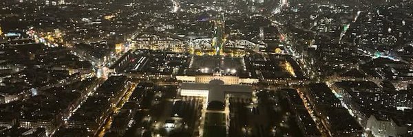 TimoLirri Profile Banner