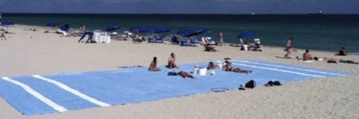 Wallace_757's profile banner image