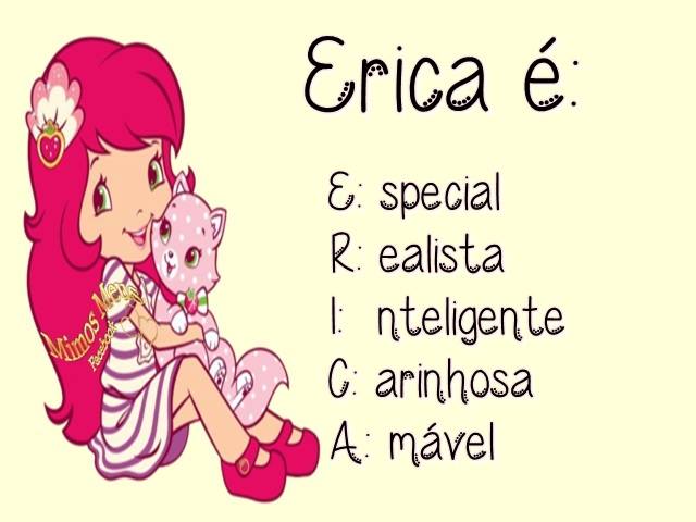 Ericamazuquelli's profile banner image