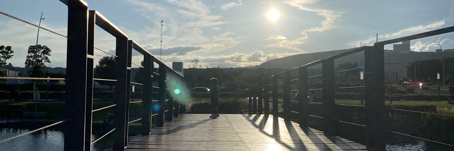mikebravor's profile banner image