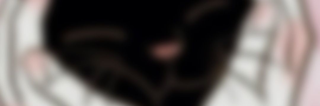 ScheyllaE's profile banner image