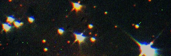 joliethemd's profile banner image