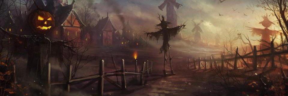 Metric_Magic's profile banner image