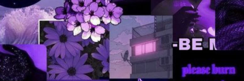 lelathabrat's profile banner image