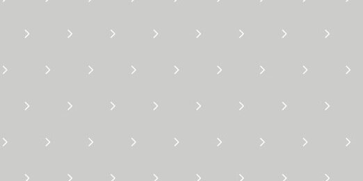Jorge_JSBG's profile banner image