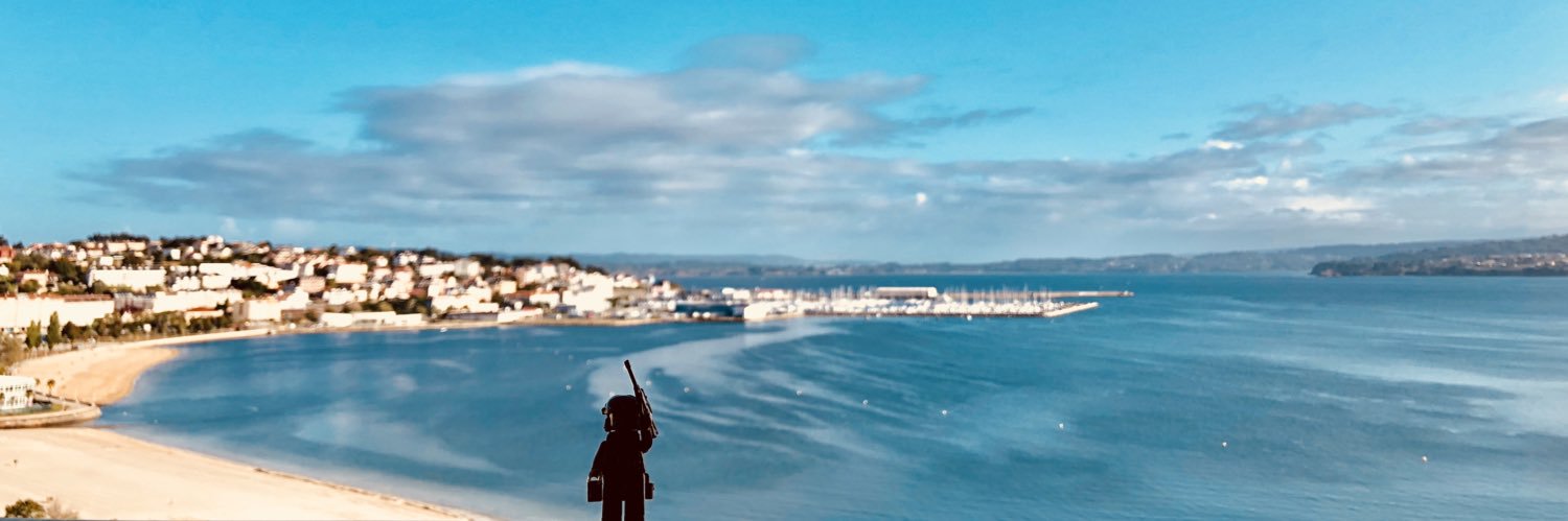 Miichoo's profile banner image