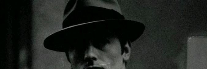 Mjoyce0812's profile banner image