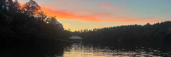 bshelburne Profile Banner