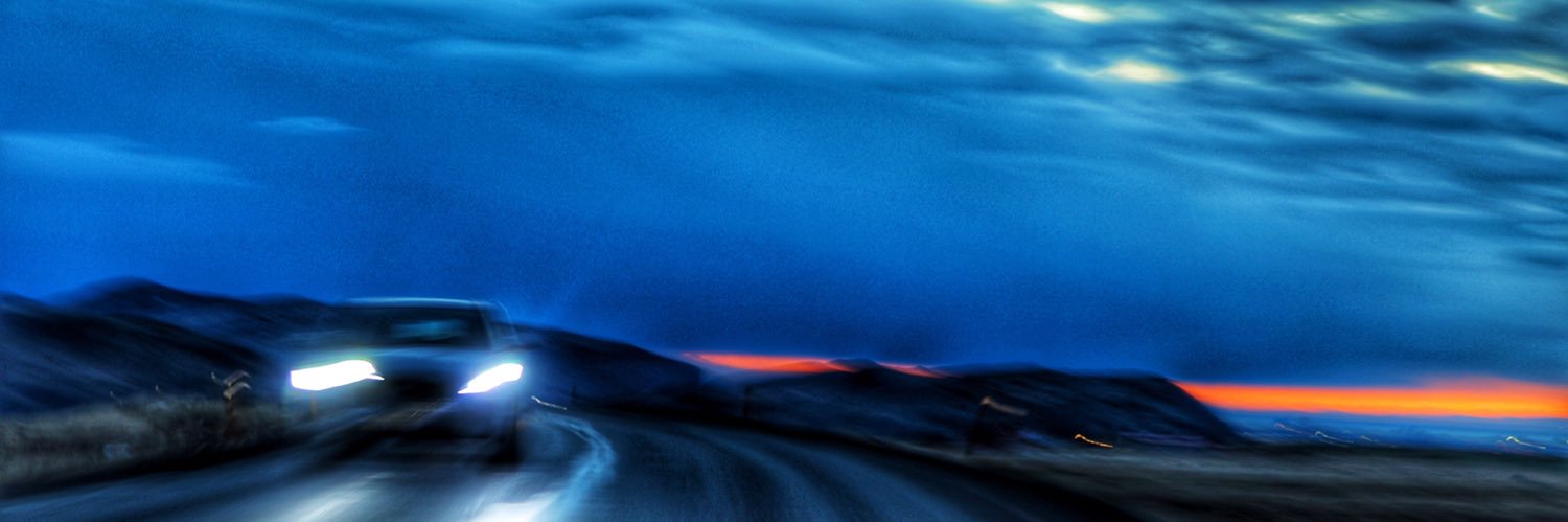 anowitz's profile banner image