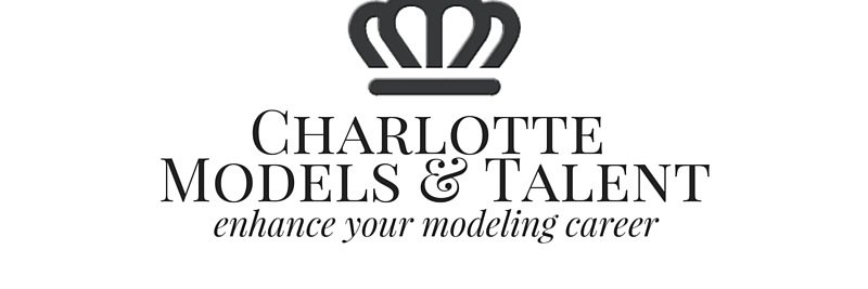 CLTModels's profile banner image