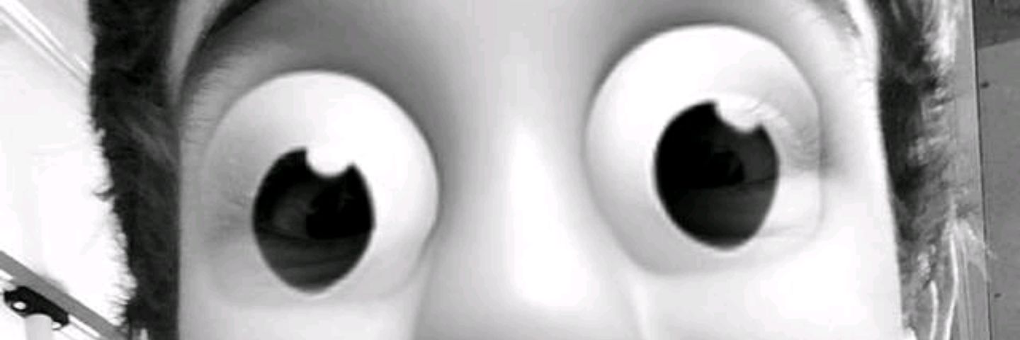 mortnese's profile banner image
