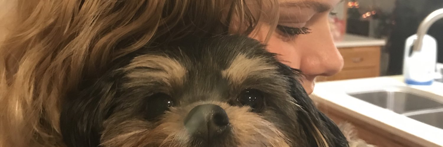 didyousay_john's profile banner image