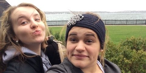 kae_jablonski's profile banner image