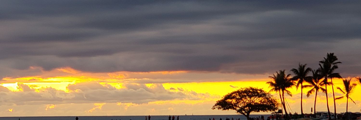 stritz32's profile banner image