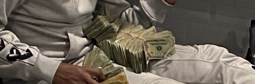 FortchaplinQ's profile banner image