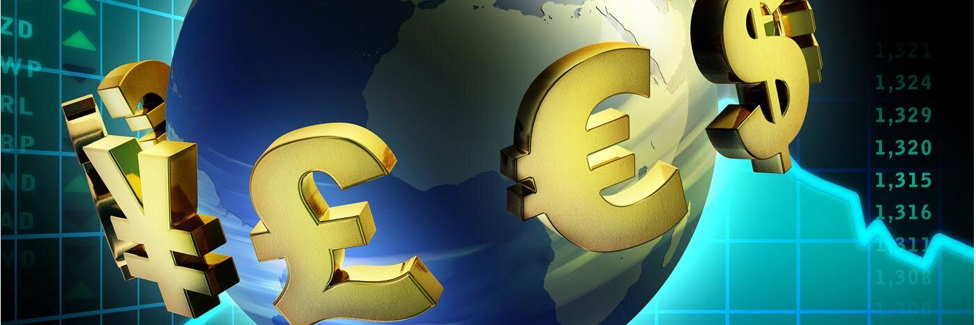 ATTechFX's profile banner image