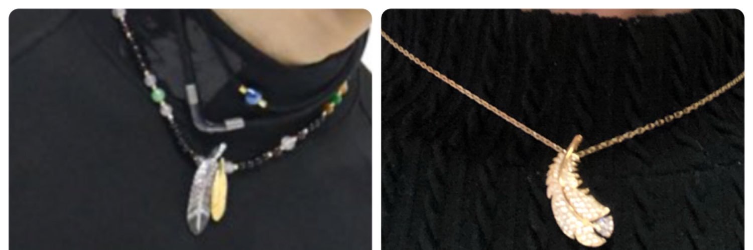 Lilick_lic's profile banner image
