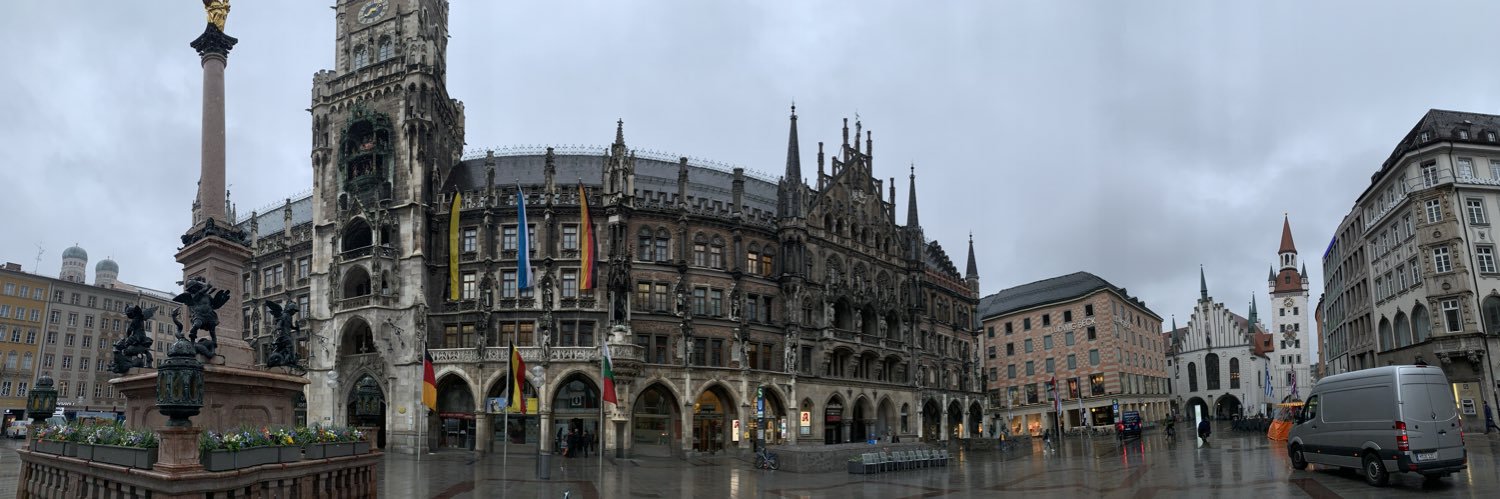 Ahmed Aboutaleb banner