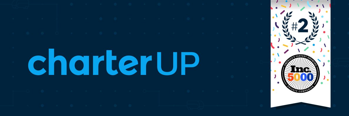 Howard Bornstein banner