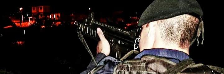 MuriloBrandt's profile banner image