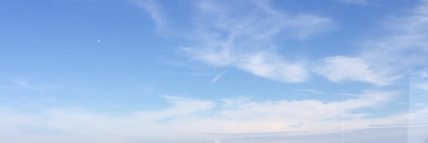 SperryChas's profile banner image