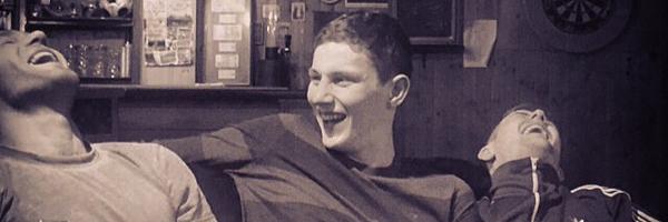 jmccabe1994 Profile Banner