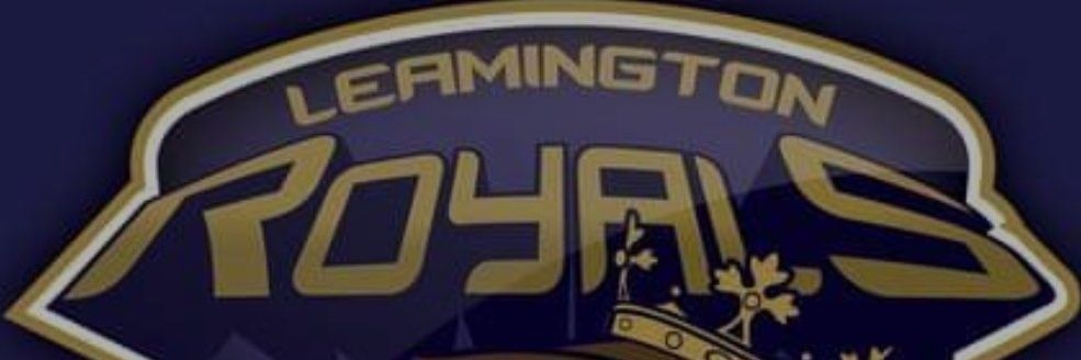 paskyfish01's profile banner image