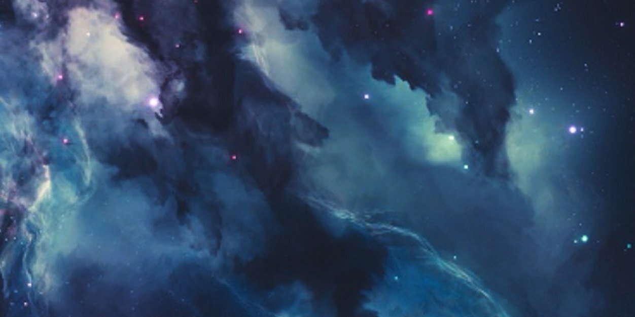 Twitter banner for @detonates