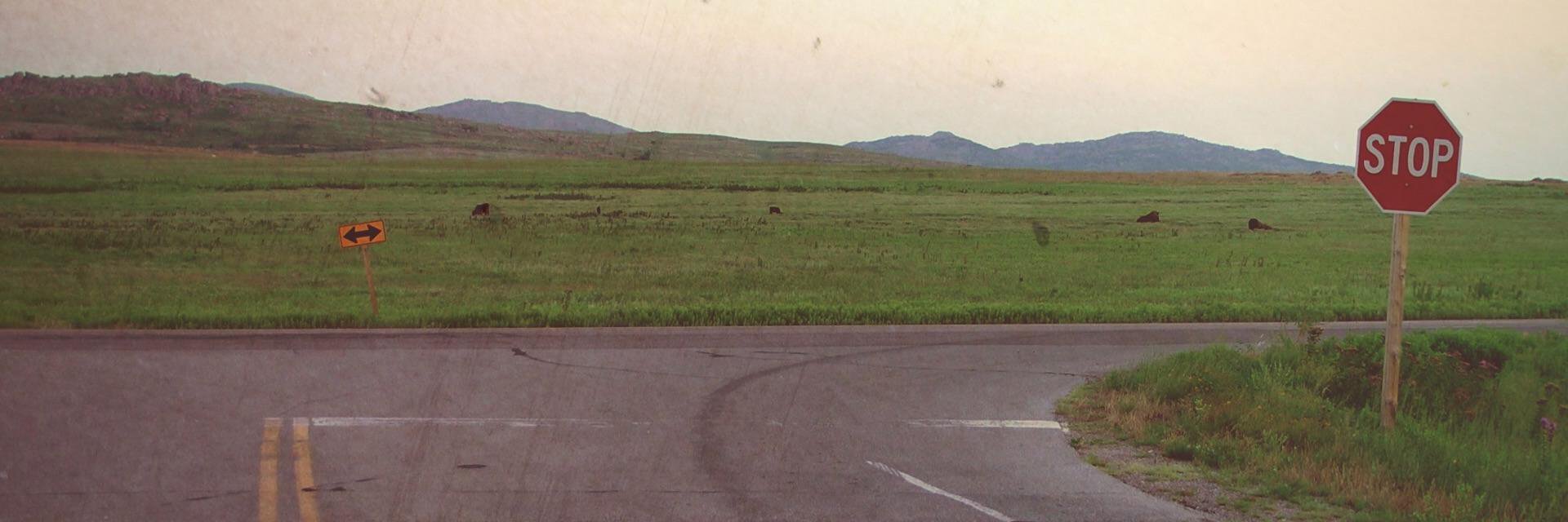 directorinokc banner