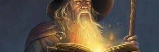 ror_primeiro's profile banner image