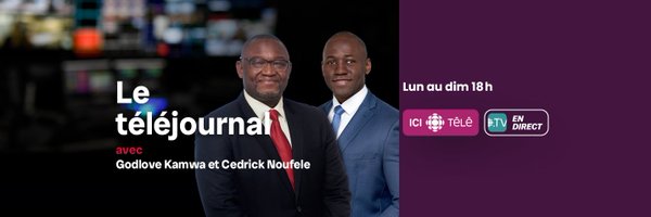 icimanitoba Profile Banner