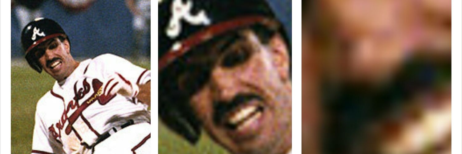 dontmakemebored's profile banner image