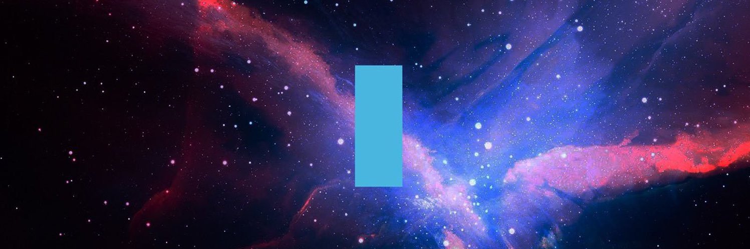 Geoedinm's profile banner image