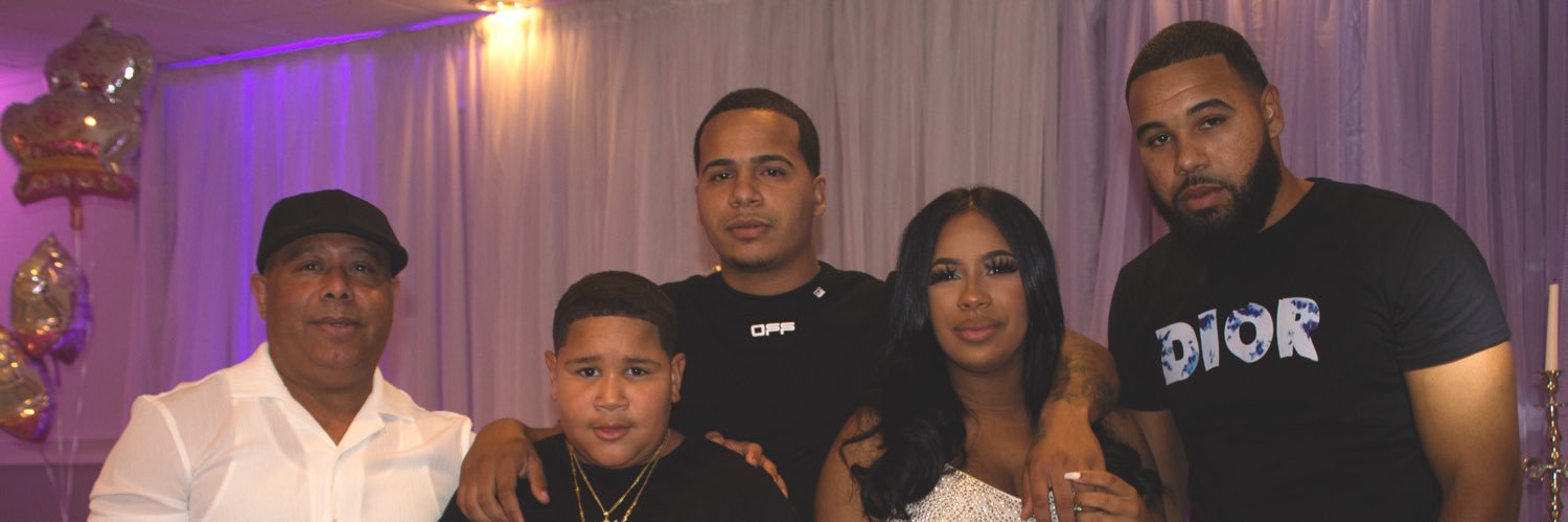 jaystacks157's profile banner image