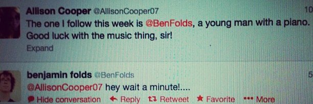 Allison Frisch banner