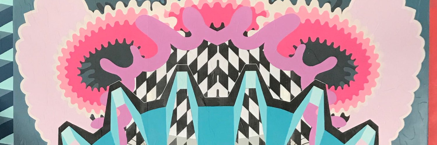 asalacuse's profile banner image