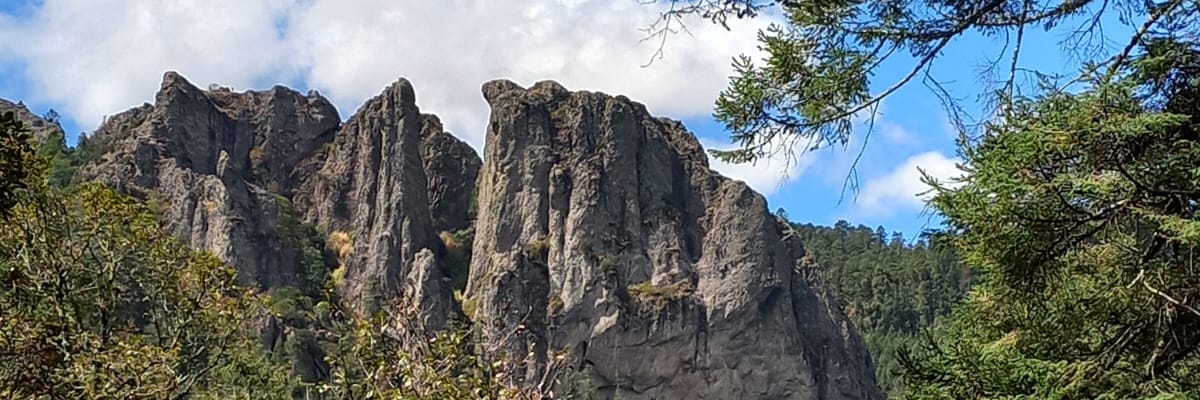 MarioGarciaH's profile banner image