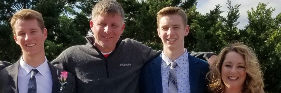 gingermcneil's profile banner image